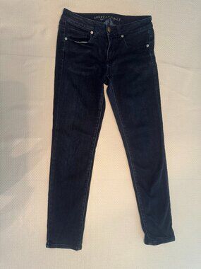 American Eagle Outfitters Skinny Jeans